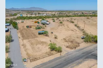 51640 W Jean Drive, Maricopa, AZ 85139 - Photo 25