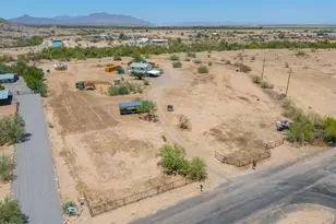 51640 W Jean Dr, Maricopa, AZ 85139 - Photo 25