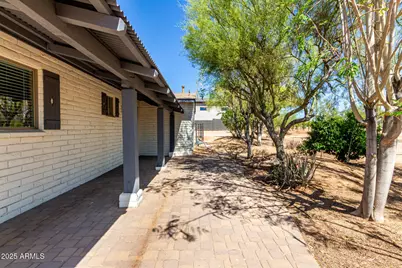 5536 E Seven Palms Drive, Cave Creek, AZ 85331 - Photo 1