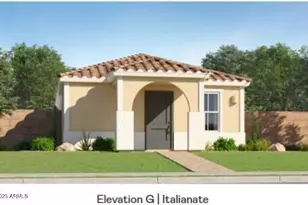 36108 W Maddaloni, Maricopa, AZ 85138 - Photo 1