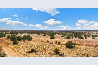 8580 Phillip Lane #-, Snowflake, AZ 85937 - Photo 9