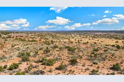 8580 Phillip Lane #-, Snowflake, AZ 85937 - Photo 5