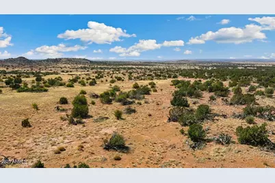 8580 Phillip Lane #-, Snowflake, AZ 85937 - Photo 7