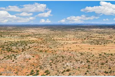 8580 Phillip Lane #-, Snowflake, AZ 85937 - Photo 3