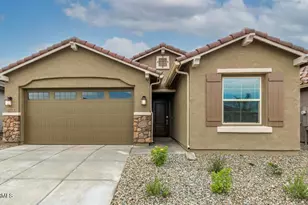 2231 W Park St, Phoenix, AZ 85041 - Photo 1