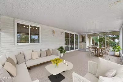 16829 N Orchard Hills Drive, Sun City, AZ 85351 - Photo 31