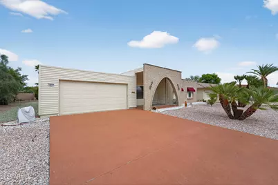 16829 N Orchard Hills Drive, Sun City, AZ 85351 - Photo 3