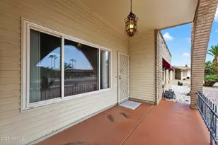 16829 N Orchard Hills Dr, Sun City, AZ 85351 - Photo 5
