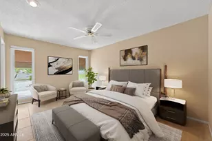 16829 N Orchard Hills Dr, Sun City, AZ 85351 - Photo 17