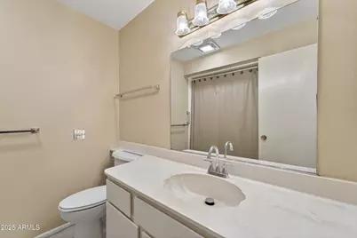 16829 N Orchard Hills Drive, Sun City, AZ 85351 - Photo 17