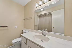 16829 N Orchard Hills Dr, Sun City, AZ 85351 - Photo 17