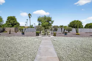 16829 N Orchard Hills Dr, Sun City, AZ 85351 - Photo 35