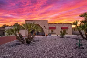 16829 N Orchard Hills Dr, Sun City, AZ 85351 - Photo 1