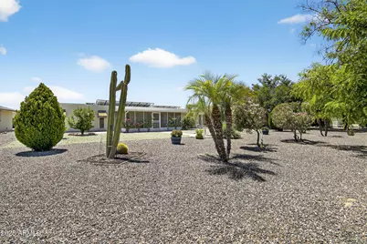 16829 N Orchard Hills Drive, Sun City, AZ 85351 - Photo 27