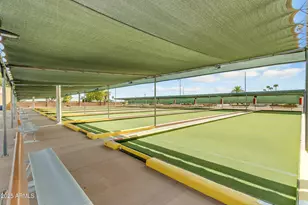 16829 N Orchard Hills Dr, Sun City, AZ 85351 - Photo 37