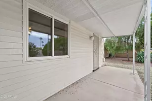 16829 N Orchard Hills Dr, Sun City, AZ 85351 - Photo 33