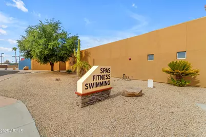 16829 N Orchard Hills Drive, Sun City, AZ 85351 - Photo 51