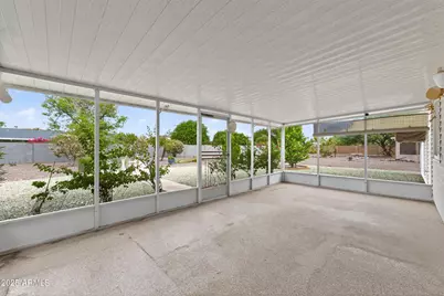 16829 N Orchard Hills Drive, Sun City, AZ 85351 - Photo 23