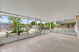 16829 N Orchard Hills Dr, Sun City, AZ 85351 - Photo 23