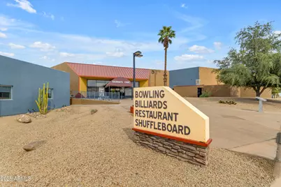 16829 N Orchard Hills Drive, Sun City, AZ 85351 - Photo 55