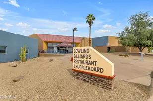 16829 N Orchard Hills Dr, Sun City, AZ 85351 - Photo 55