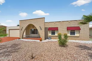 16829 N Orchard Hills Dr, Sun City, AZ 85351 - Photo 3