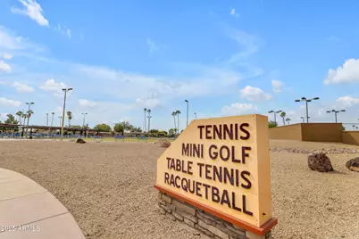 16829 N Orchard Hills Drive, Sun City, AZ 85351 - Photo 41