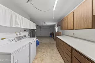 16829 N Orchard Hills Dr, Sun City, AZ 85351 - Photo 21