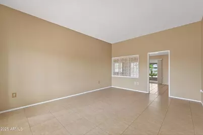 16829 N Orchard Hills Drive, Sun City, AZ 85351 - Photo 7