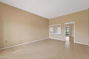 16829 N Orchard Hills Dr, Sun City, AZ 85351 - Photo 7