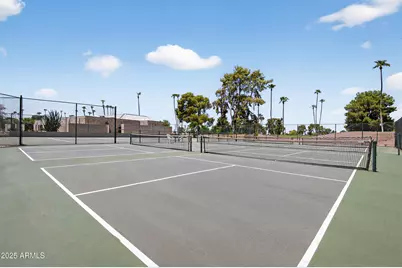 16829 N Orchard Hills Drive, Sun City, AZ 85351 - Photo 31