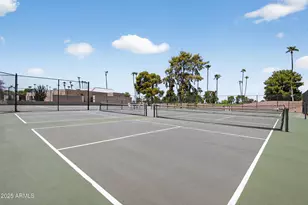 16829 N Orchard Hills Dr, Sun City, AZ 85351 - Photo 31