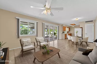 16829 N Orchard Hills Drive, Sun City, AZ 85351 - Photo 9