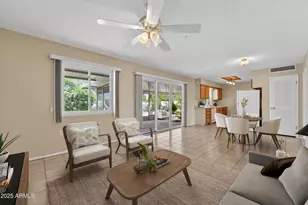 16829 N Orchard Hills Dr, Sun City, AZ 85351 - Photo 9