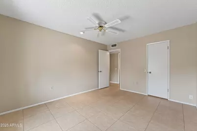 16829 N Orchard Hills Drive, Sun City, AZ 85351 - Photo 19