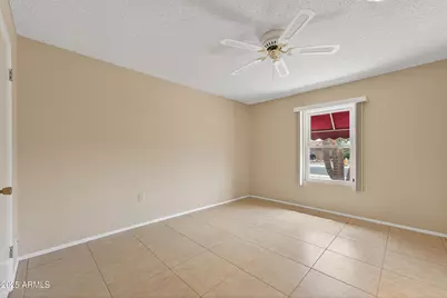 16829 N Orchard Hills Drive, Sun City, AZ 85351 - Photo 25