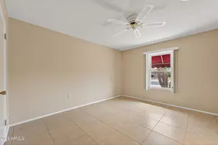 16829 N Orchard Hills Dr, Sun City, AZ 85351 - Photo 25