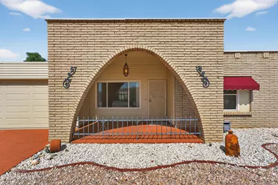 16829 N Orchard Hills Drive, Sun City, AZ 85351 - Photo 5