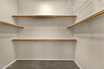 4735 E Azalea Drive, Gilbert, AZ 85298 - Photo 25