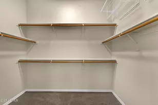 4735 E Azalea Dr, Gilbert, AZ 85298 - Photo 25