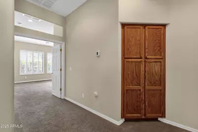 4735 E Azalea Drive, Gilbert, AZ 85298 - Photo 21