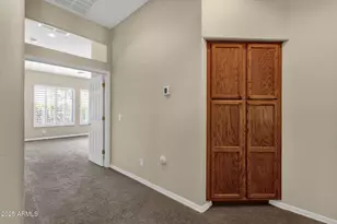 4735 E Azalea Dr, Gilbert, AZ 85298 - Photo 21