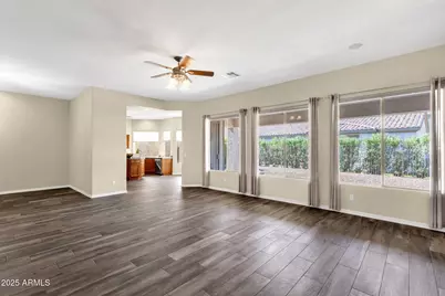 4735 E Azalea Drive, Gilbert, AZ 85298 - Photo 9