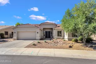 4735 E Azalea Dr, Gilbert, AZ 85298 - Photo 1