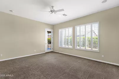 4735 E Azalea Drive, Gilbert, AZ 85298 - Photo 23