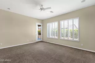 4735 E Azalea Dr, Gilbert, AZ 85298 - Photo 23