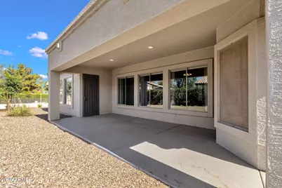 4735 E Azalea Drive, Gilbert, AZ 85298 - Photo 31