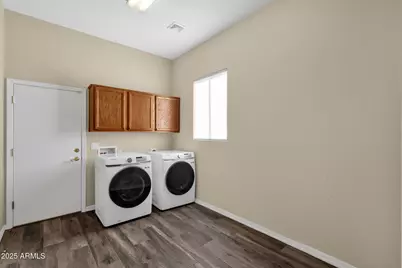 4735 E Azalea Drive, Gilbert, AZ 85298 - Photo 29