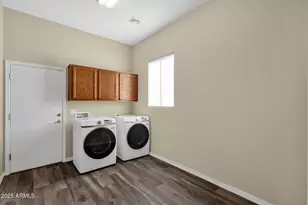 4735 E Azalea Dr, Gilbert, AZ 85298 - Photo 29