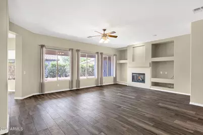 4735 E Azalea Drive, Gilbert, AZ 85298 - Photo 7